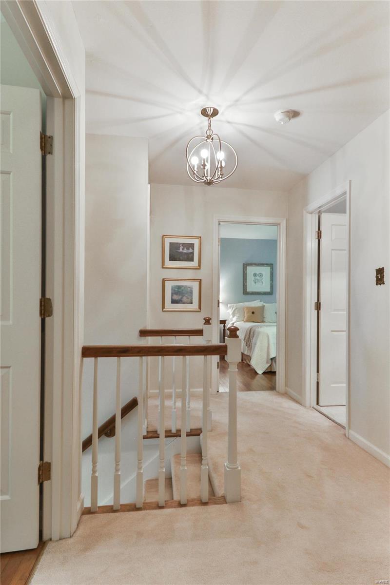 12914 Huntercreek Road St. Louis, MO 63131 - Photo 27 of 35 Gallery Image 27