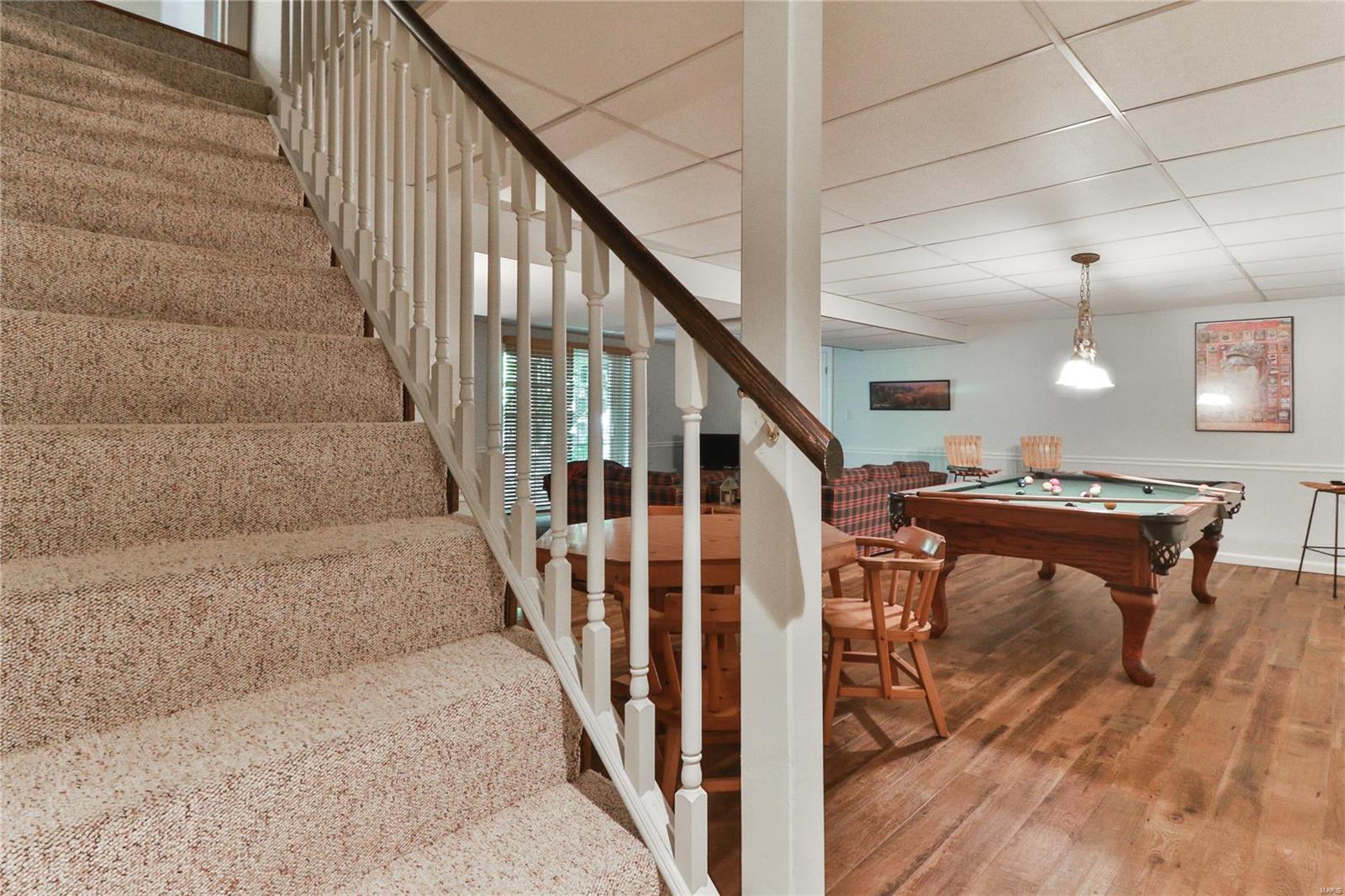 12914 Huntercreek Road St. Louis, MO 63131 - Photo 28 of 35 Gallery Image 28