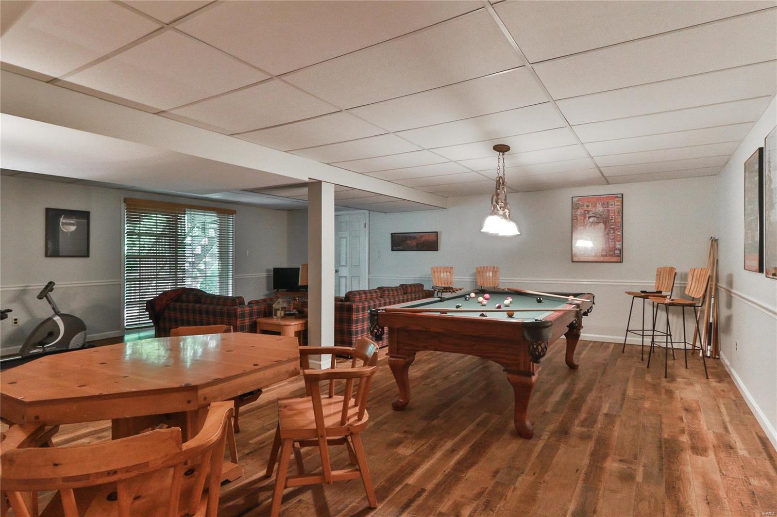 12914 Huntercreek Road St. Louis, MO 63131 - Photo 29 of 35 Gallery Image 29