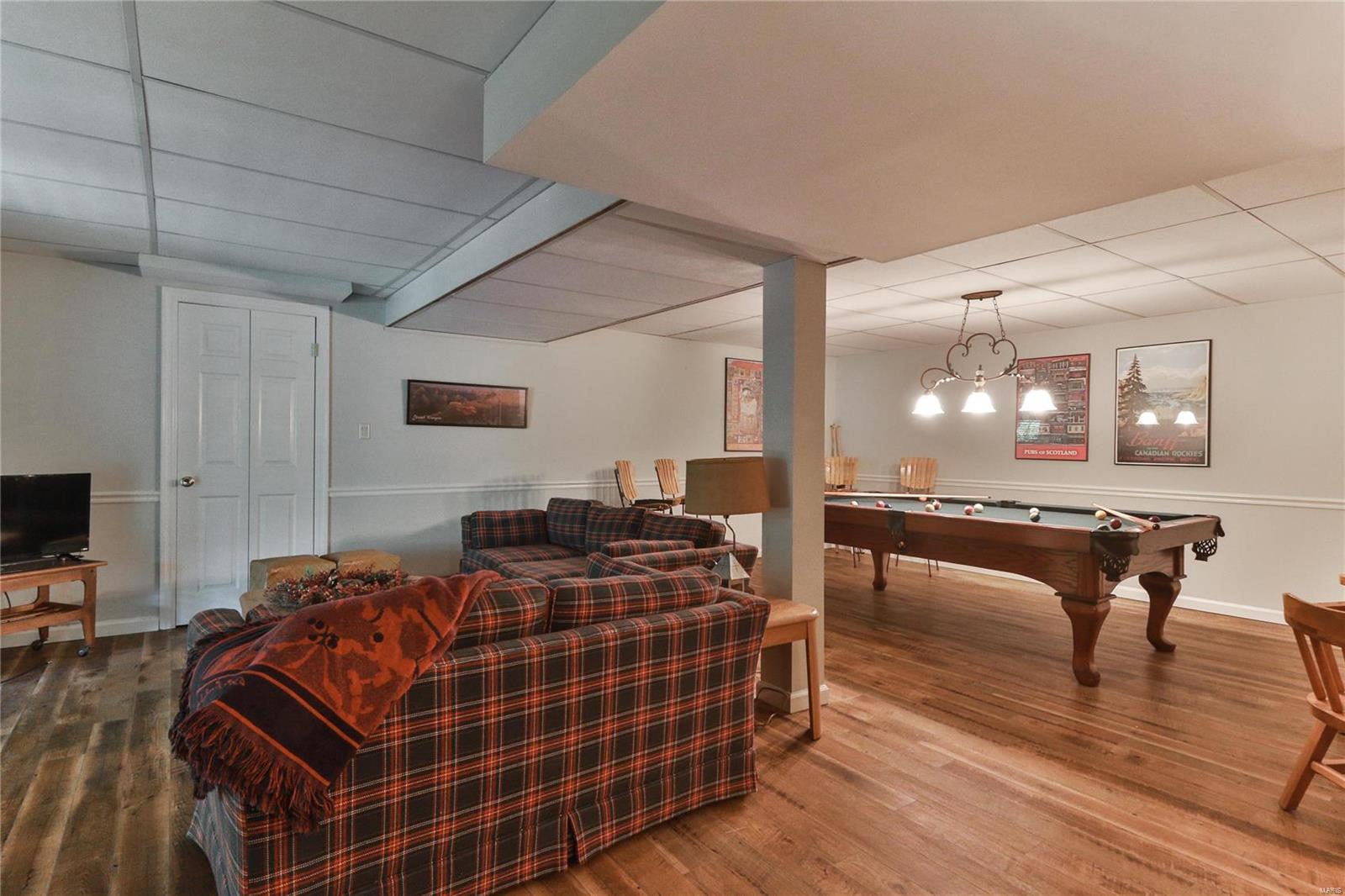 12914 Huntercreek Road St. Louis, MO 63131 - Photo 30 of 35 Gallery Image 30