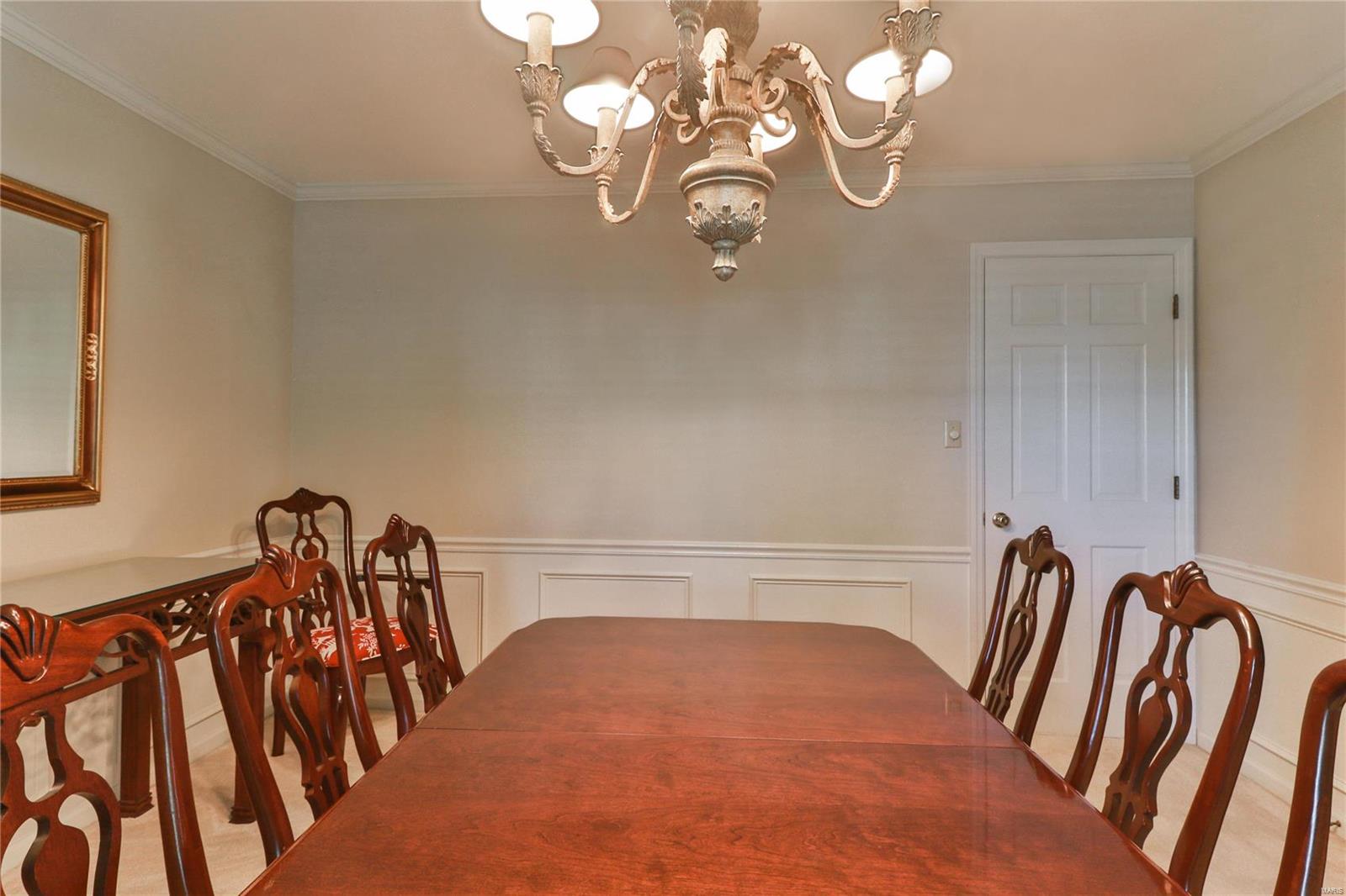 12914 Huntercreek Road St. Louis, MO 63131 - Photo 8 of 35 Gallery Image 8
