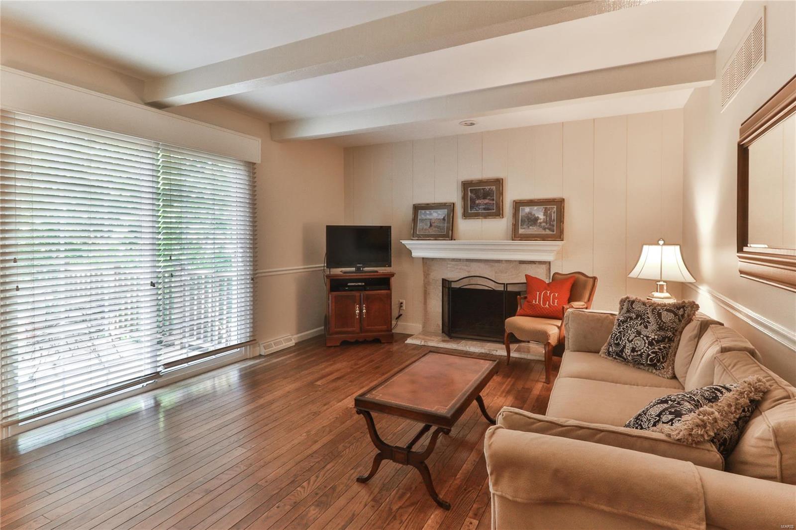 12914 Huntercreek Road St. Louis, MO 63131 - Photo 9 of 35 Gallery Image 9