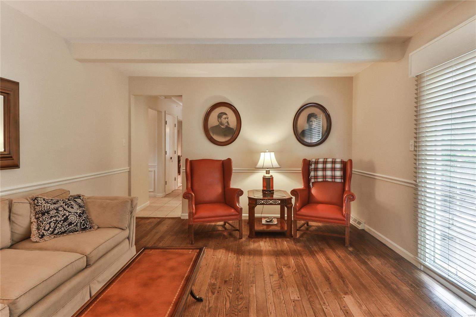12914 Huntercreek Road St. Louis, MO 63131 - Photo 10 of 35 Gallery Image 10