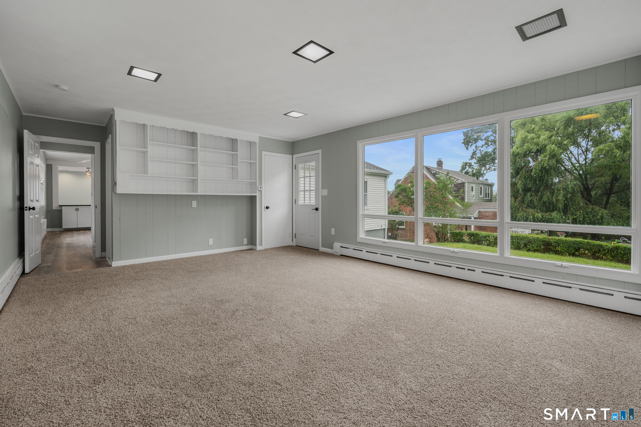 45 Mansfield Road New London, CT 06320 - Photo 17 of 31 Gallery Image 17