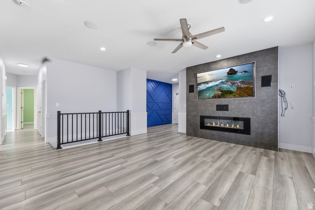 989 South Cinnamon Ridge Drive Provo, UT 84606 - Photo 10 of 52