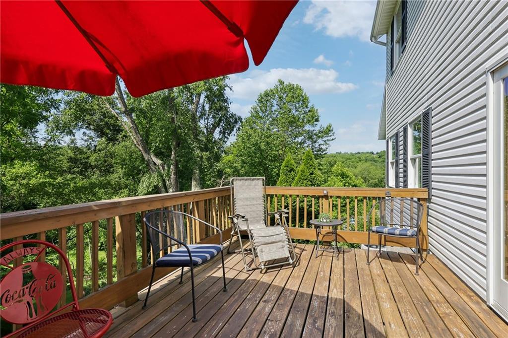 56 Hicks Road West Alexander, PA 15376 - Photo 26 of 34