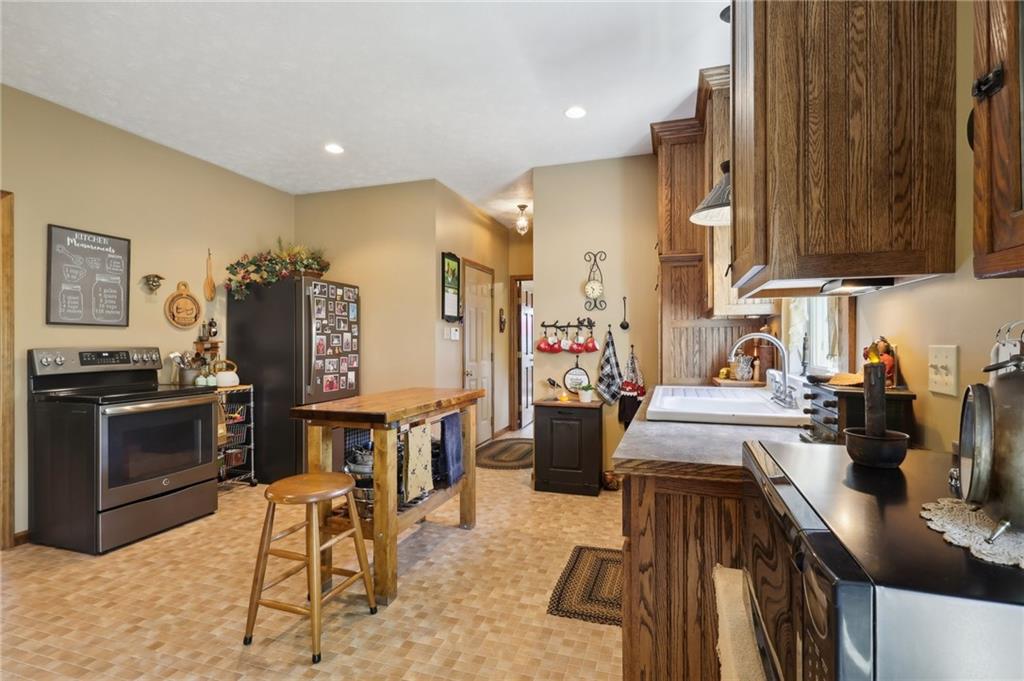 56 Hicks Road West Alexander, PA 15376 - Photo 7 of 34