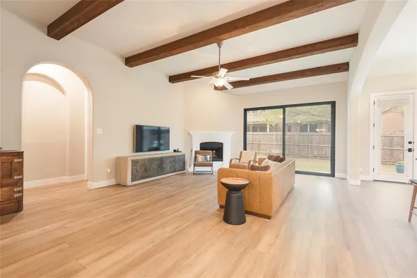 $625,000 | 7198 Quarry Chop Drive, Frisco, TX 75035