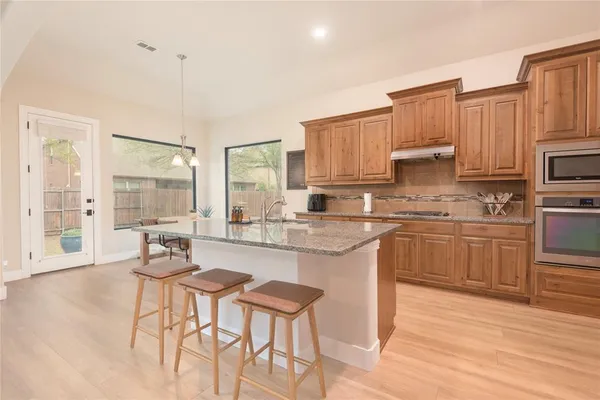 $625,000 | 7198 Quarry Chop Drive, Frisco, TX 75035