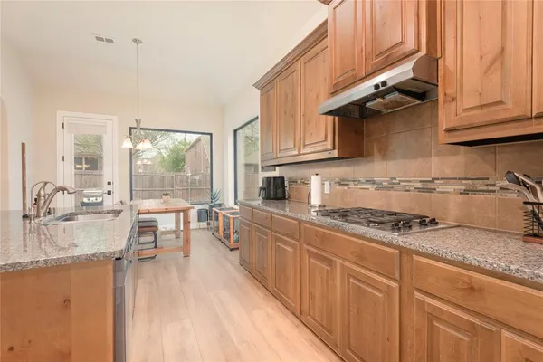 $625,000 | 7198 Quarry Chop Drive, Frisco, TX 75035