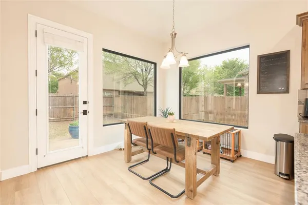 $625,000 | 7198 Quarry Chop Drive, Frisco, TX 75035