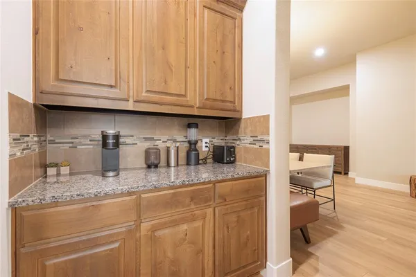 $625,000 | 7198 Quarry Chop Drive, Frisco, TX 75035