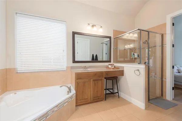 $625,000 | 7198 Quarry Chop Drive, Frisco, TX 75035