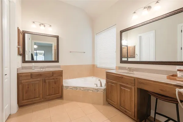 $625,000 | 7198 Quarry Chop Drive, Frisco, TX 75035