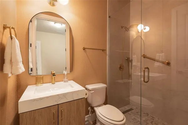 $625,000 | 7198 Quarry Chop Drive, Frisco, TX 75035