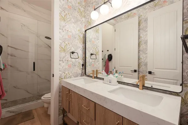 $625,000 | 7198 Quarry Chop Drive, Frisco, TX 75035