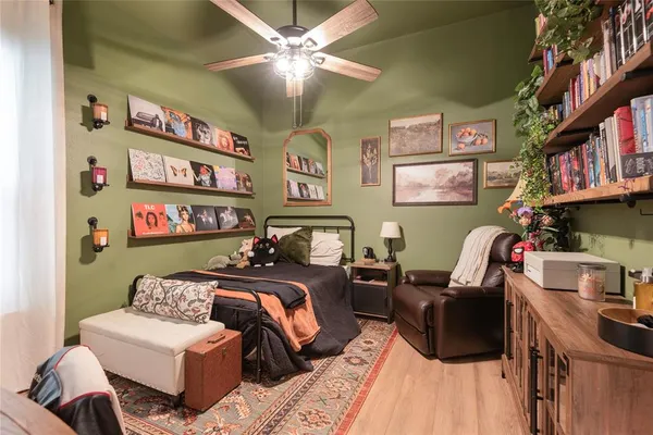 $625,000 | 7198 Quarry Chop Drive, Frisco, TX 75035