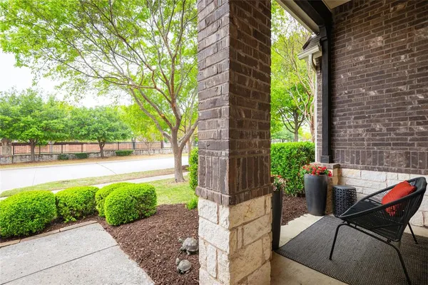 $625,000 | 7198 Quarry Chop Drive, Frisco, TX 75035