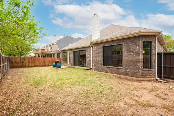 $625,000 | 7198 Quarry Chop Drive, Frisco, TX 75035