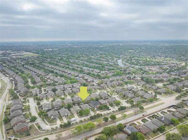 $625,000 | 7198 Quarry Chop Drive, Frisco, TX 75035