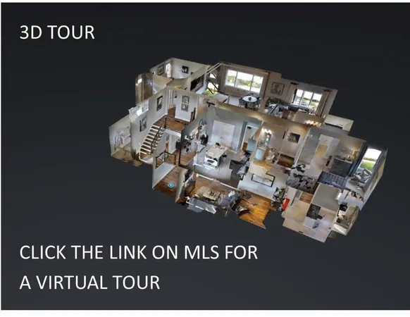 $625,000 | 7198 Quarry Chop Drive, Frisco, TX 75035