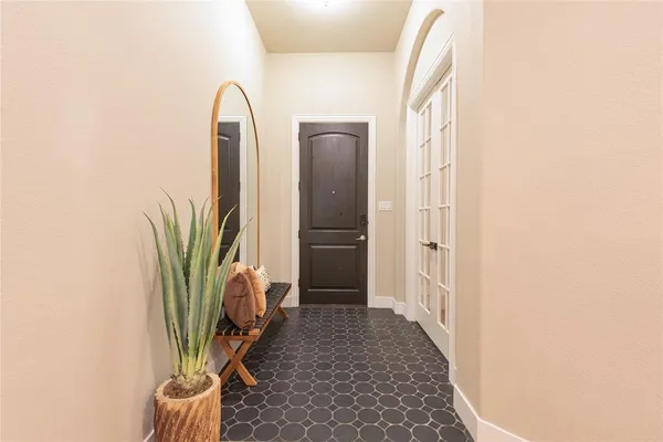 $625,000 | 7198 Quarry Chop Drive, Frisco, TX 75035