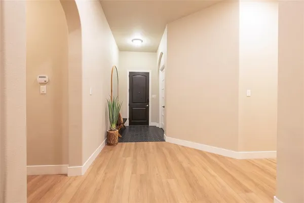 $625,000 | 7198 Quarry Chop Drive, Frisco, TX 75035