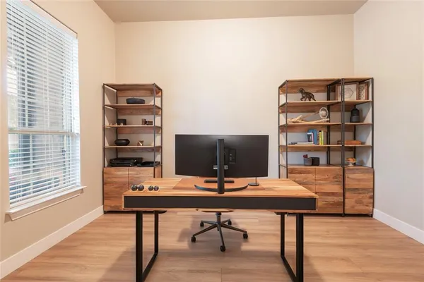 $625,000 | 7198 Quarry Chop Drive, Frisco, TX 75035