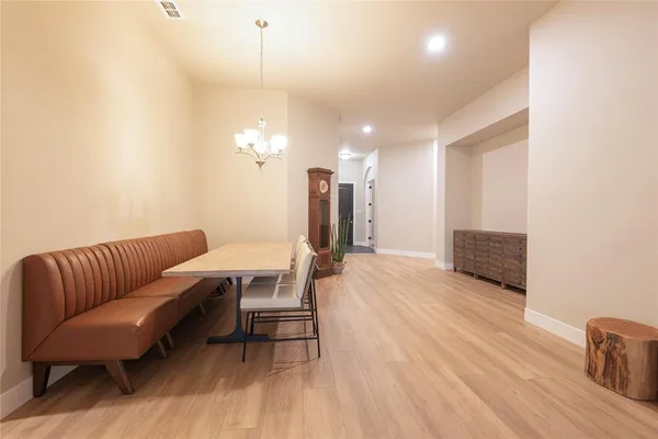 $625,000 | 7198 Quarry Chop Drive, Frisco, TX 75035