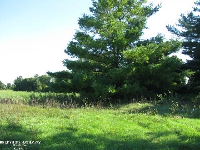 0 27 Mile Road Washington, MI 48094 - Photo 1 of 7