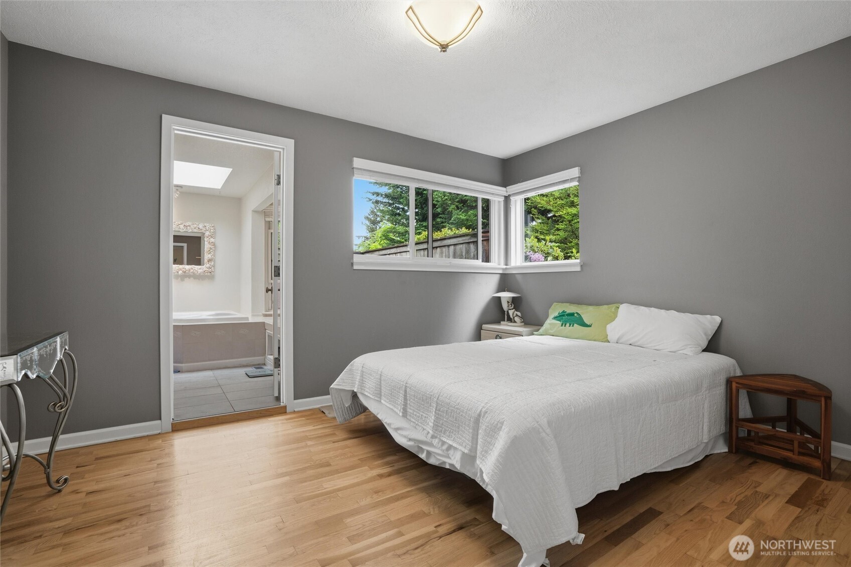 3202 Crystal Springs Road West University Place, WA 98466 - Photo 25 of 37 Gallery Image 25
