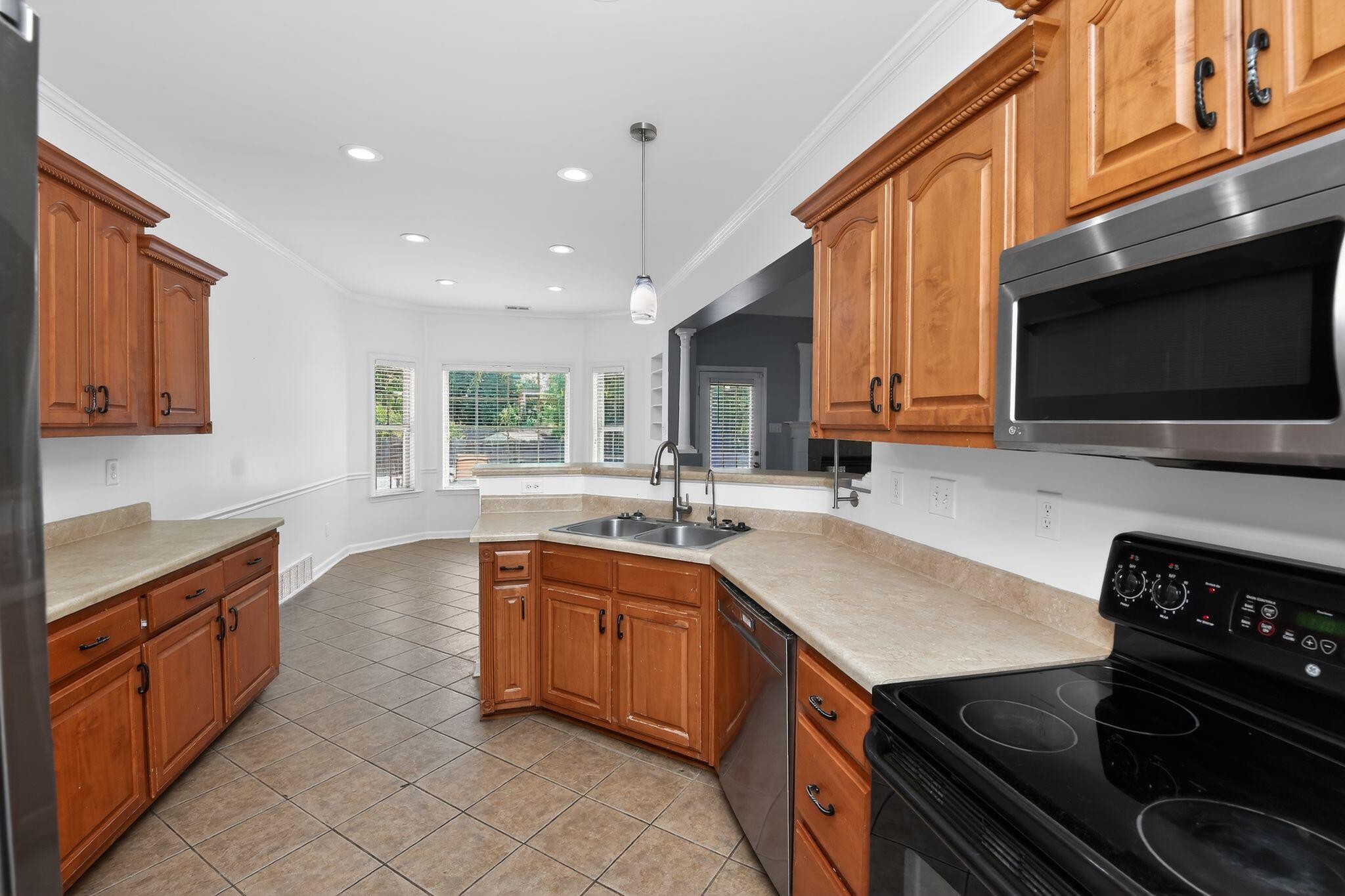 23 Sterling Ridge Drive Atoka, TN 38004 - Photo 5 of 37 Gallery Image 5