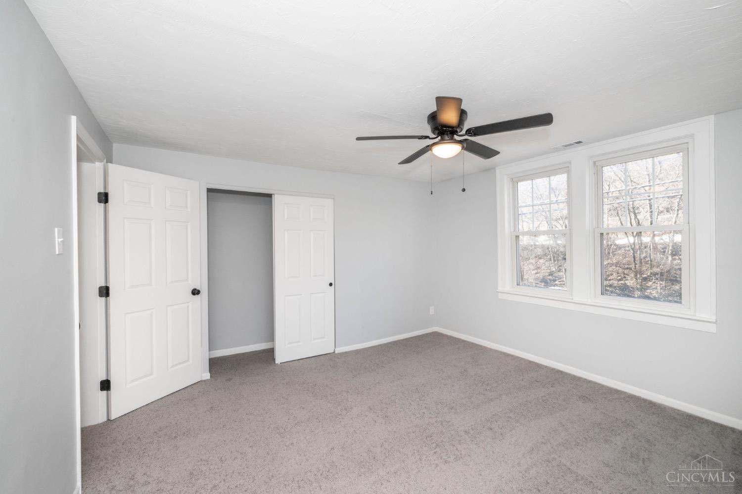 4219 Delhi Road Cincinnati, OH 45238 - Photo 33 of 51 Gallery Image 33