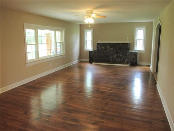 20 Hemlock Road Williamsburg, KY 40769 - Photo 12 of 30 Photo 12