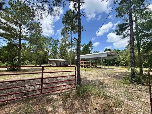 $77,511 | 1603 Damon Lane, Kountze, TX 77625