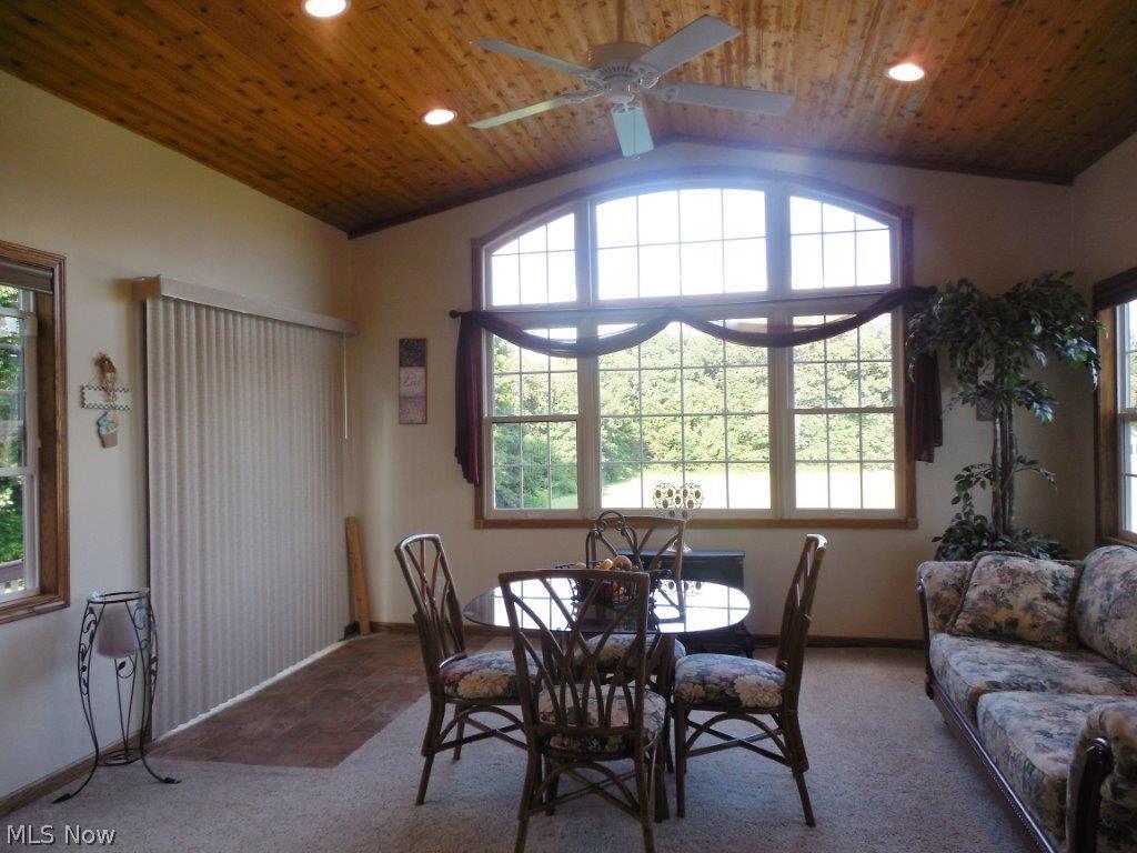 5206 Powder Mill Road Kent, OH 44240 - Photo 10 of 25