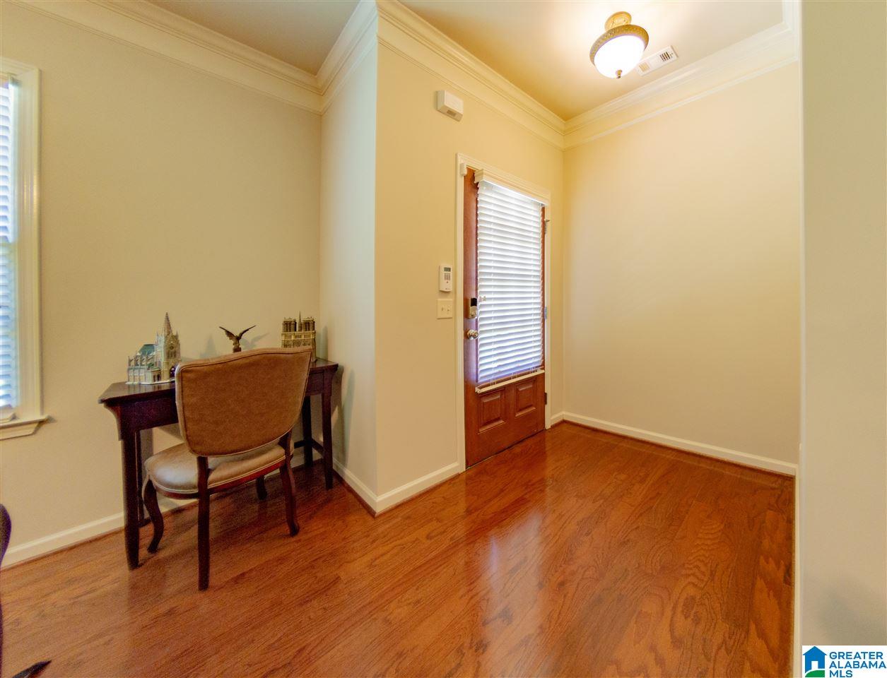 1198 Inverness Cove Way Birmingham, AL 35242 - Photo 4 of 28