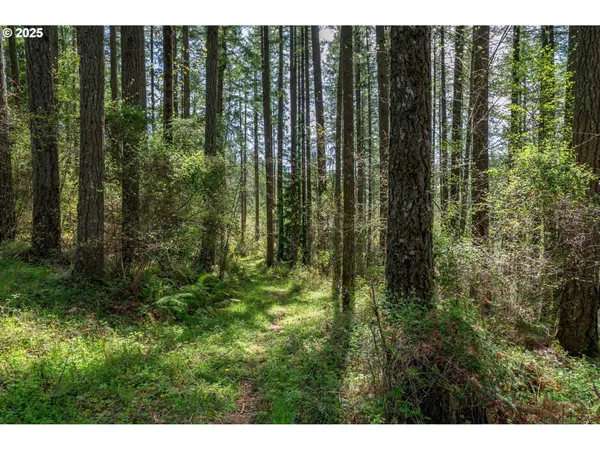 $329,000 | 18675 Southwest Forest Park Road, Hillsboro, OR 97123