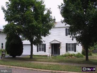 14 Tempo Road Levittown, PA 19056 - Photo 1 of 1 Gallery Image 1