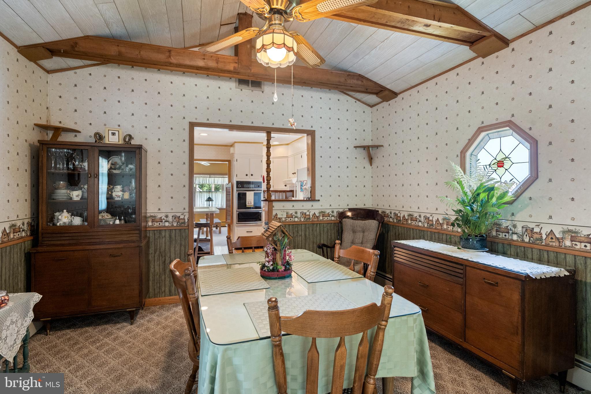 205 Stone Road Laurel Springs, NJ 08021 - Photo 11 of 28