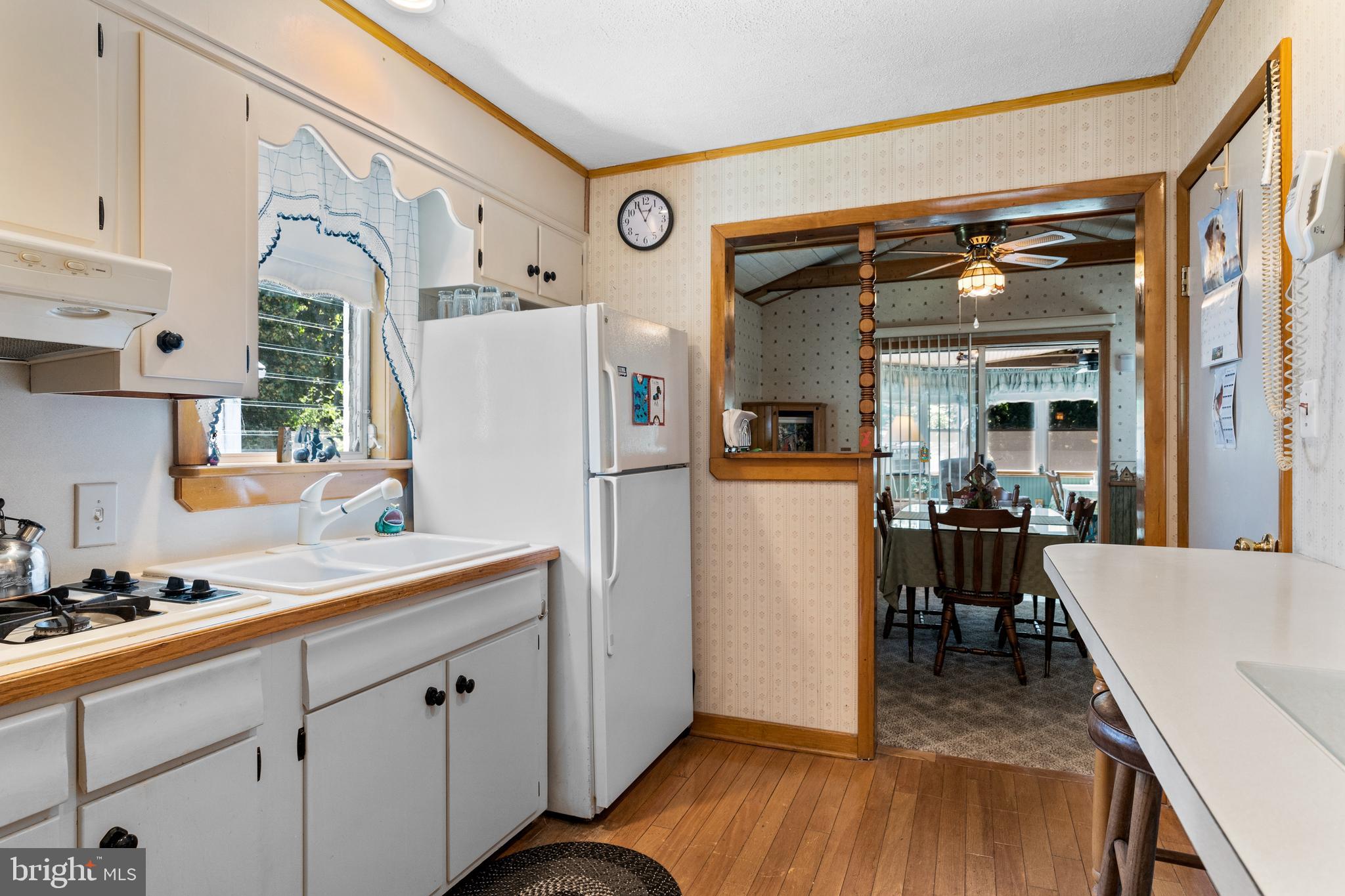 205 Stone Road Laurel Springs, NJ 08021 - Photo 14 of 28