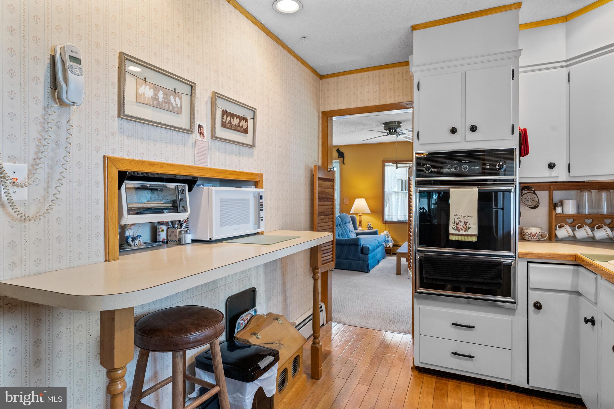 205 Stone Road Laurel Springs, NJ 08021 - Photo 15 of 28