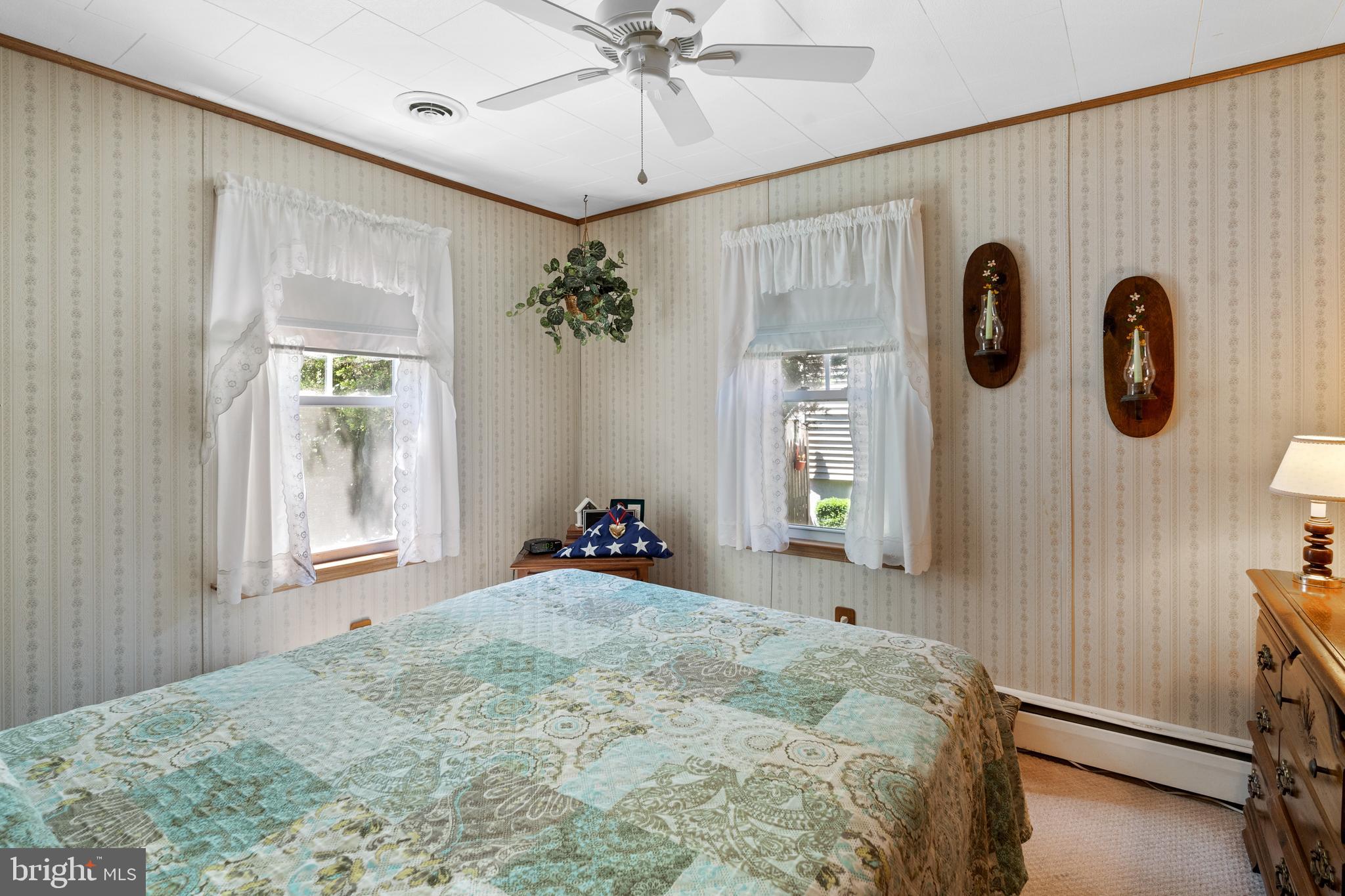 205 Stone Road Laurel Springs, NJ 08021 - Photo 17 of 28