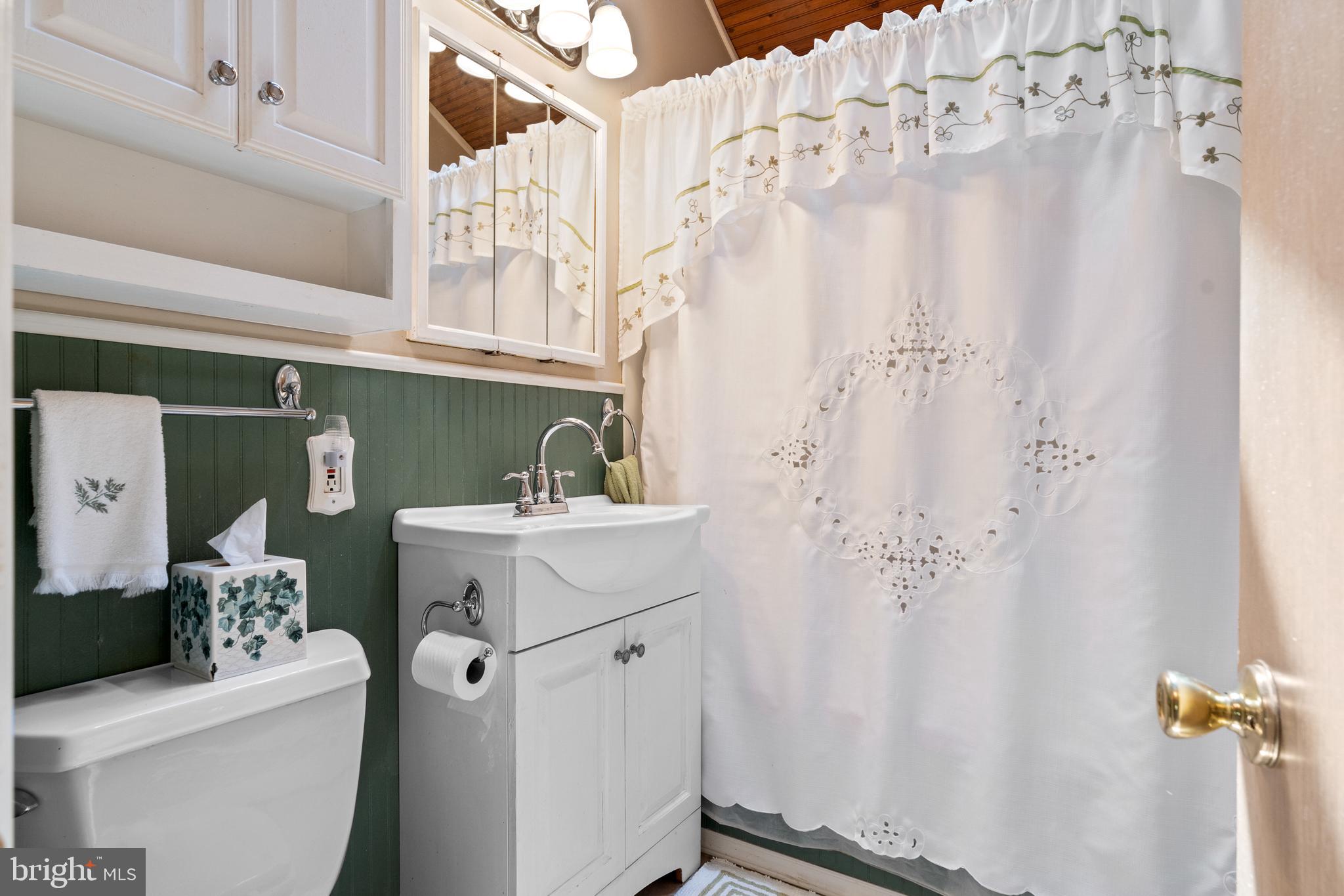 205 Stone Road Laurel Springs, NJ 08021 - Photo 19 of 28