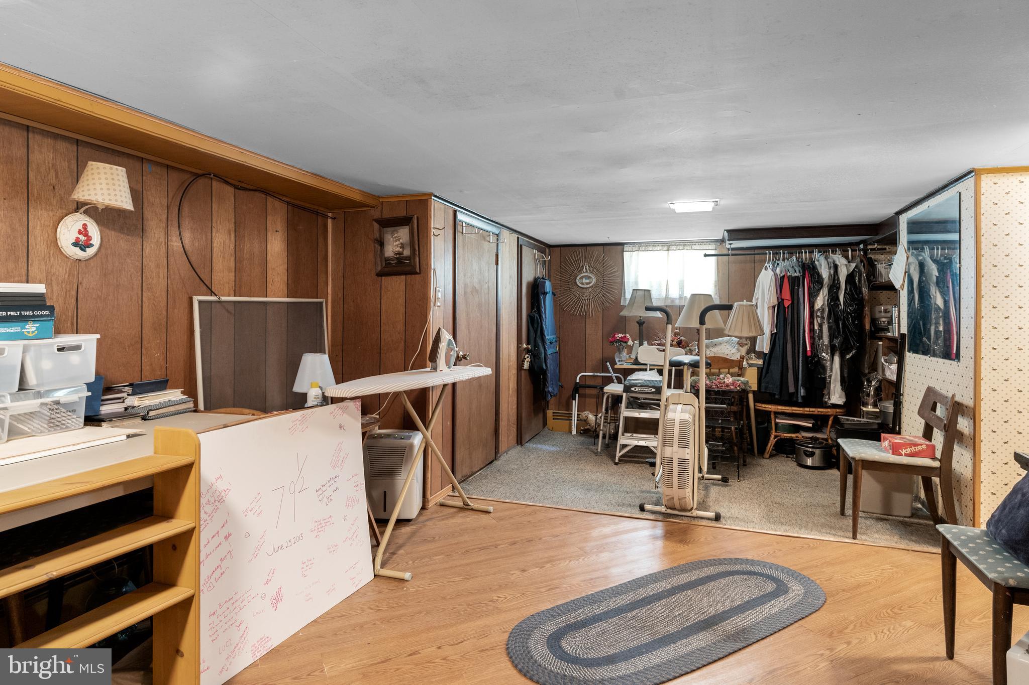 205 Stone Road Laurel Springs, NJ 08021 - Photo 20 of 28