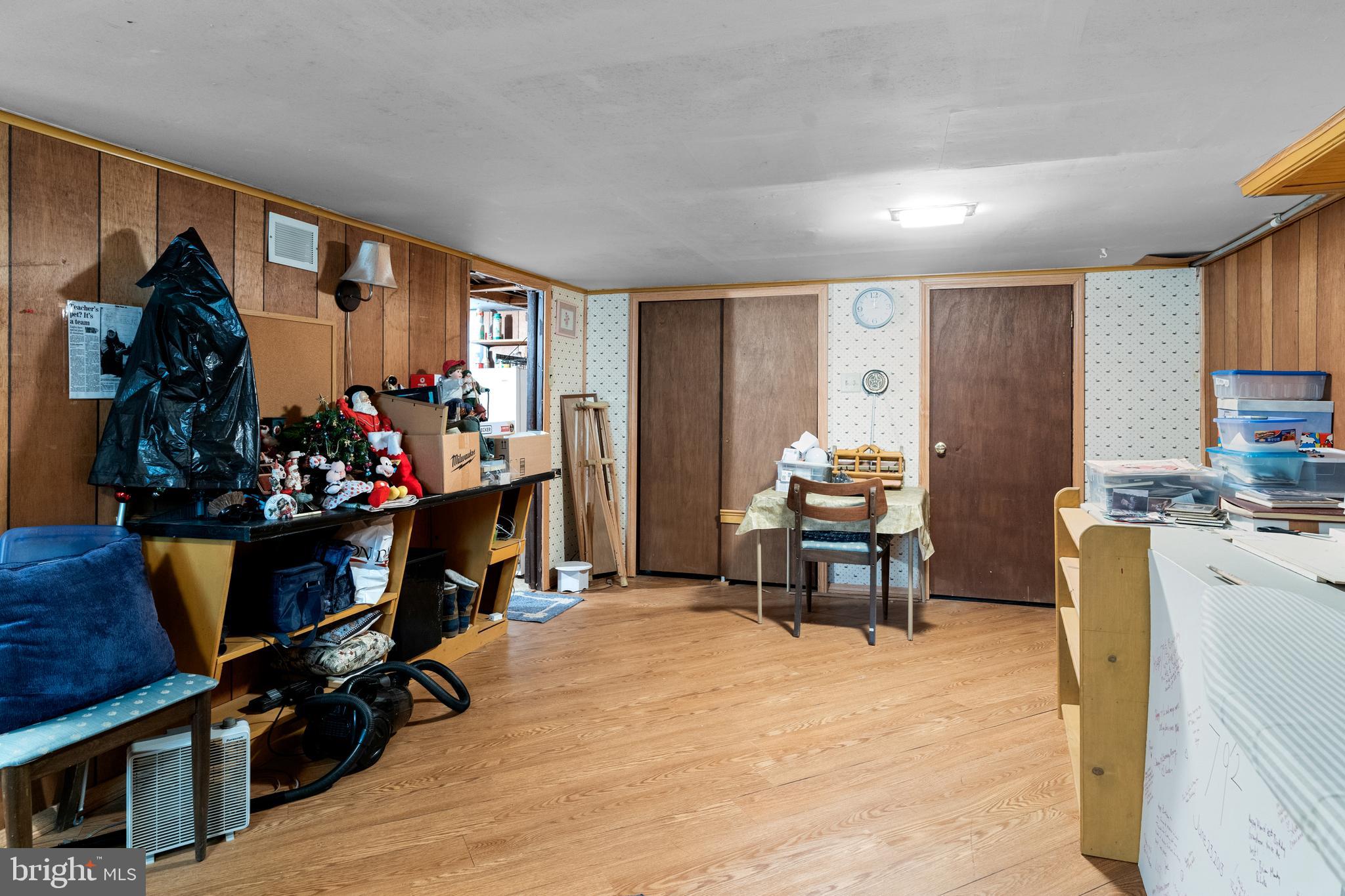 205 Stone Road Laurel Springs, NJ 08021 - Photo 21 of 28