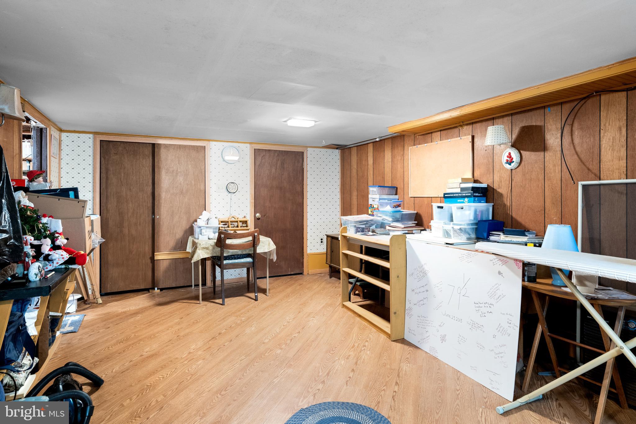 205 Stone Road Laurel Springs, NJ 08021 - Photo 22 of 28