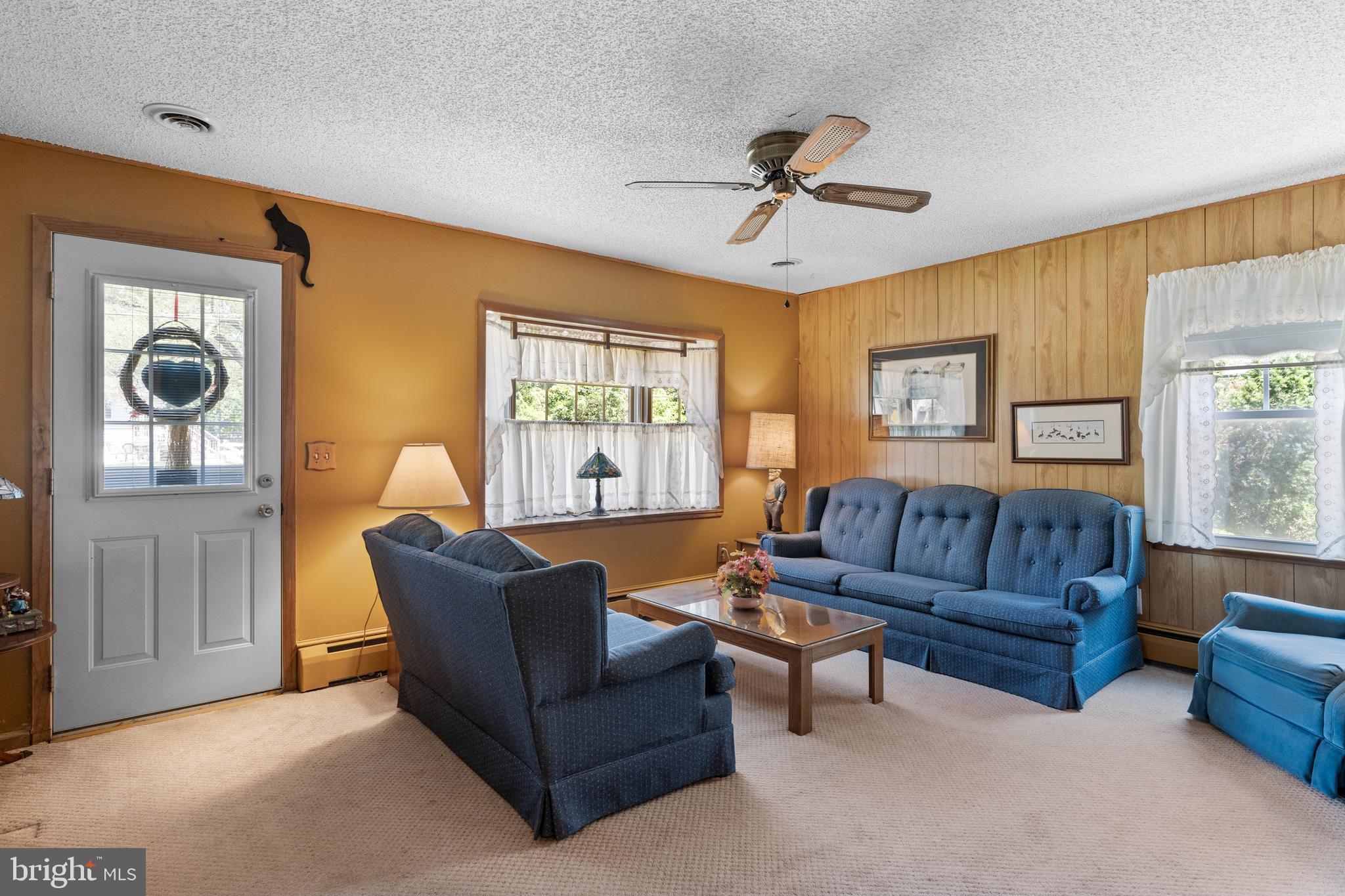 205 Stone Road Laurel Springs, NJ 08021 - Photo 5 of 28