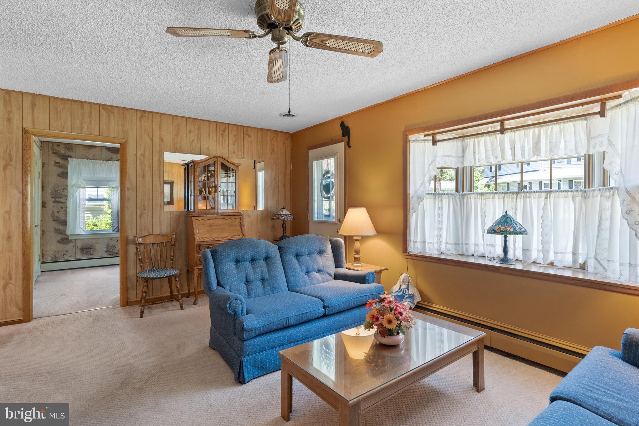 205 Stone Road Laurel Springs, NJ 08021 - Photo 6 of 28