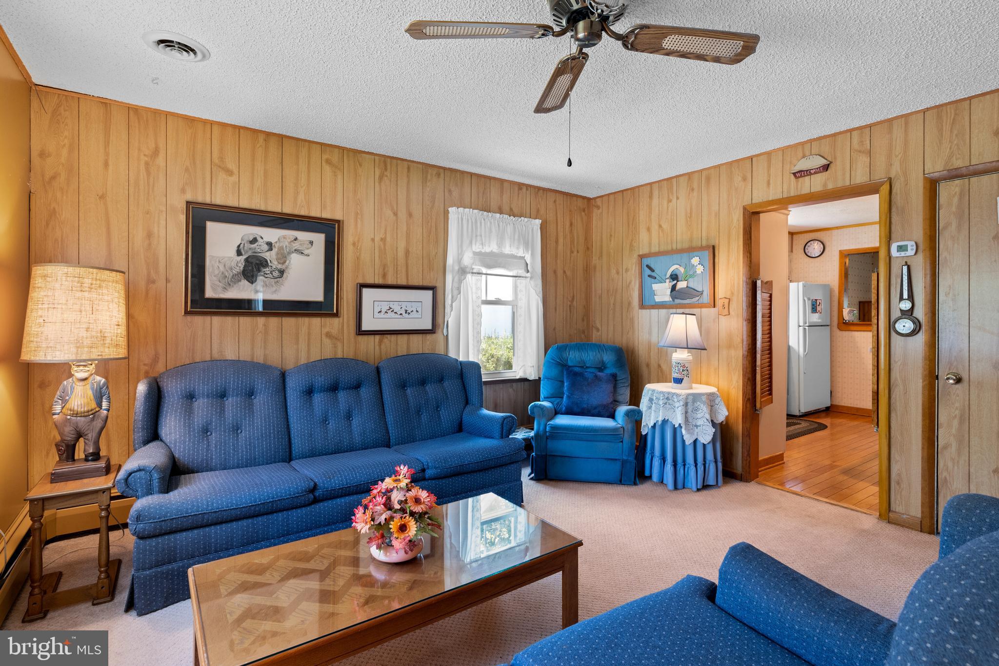 205 Stone Road Laurel Springs, NJ 08021 - Photo 7 of 28